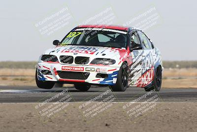 media/Oct-26-2024-Nasa (Sat) [[d836a980ea]]/Race Group A/Sweeper/